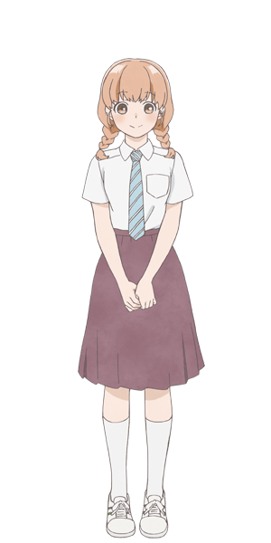 /images of/Momoko Sudou/from/O Maidens in Your Savage Season/uploads/chars/18137-1284524452.png